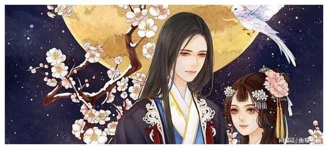 已苦作伴坚韧前行